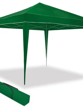 Carpa plegable Classic Wasabi Olsson - Olsson and Brothers - FashionsVida