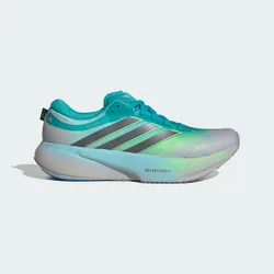SCARPE DA RUNNING SUPERNOVA RISE 3 46 Grey Two / Iron Metallic / Lime Burst