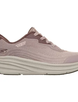 Baskets Bobs® Skillz Light Mauve EU 38 1/2 - Skechers - FashionsVida