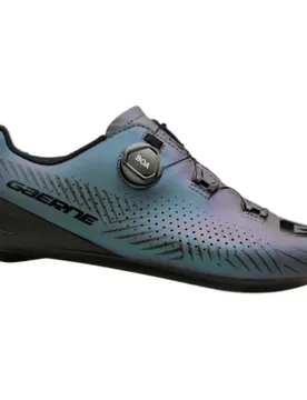 Scarpe Da Strada G.tuono Iridescent