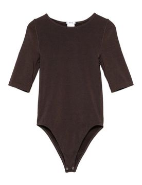 Wolford Body delle Bahamas