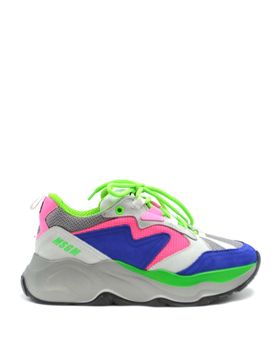 M.S.G.M. Sneaker MSGM