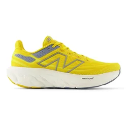 Scarpe Da Running Fresh Foam X 1080 V13 Ginger Lemon EU 40