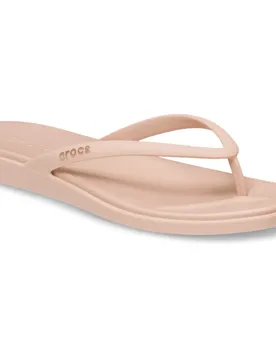 Tongs Miami Pink Caramel EU 41-42