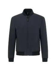 Joop Blouson DYNAMIC INDRO blu 48
