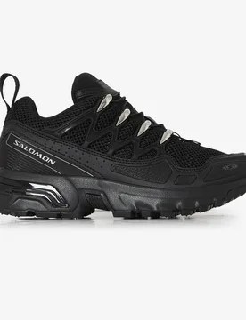 Salomon Acs+ Og noir 38 femme - Salomon - FashionsVida