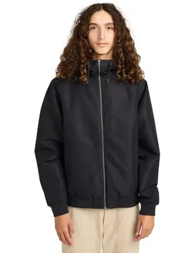 Chaqueta bomber para hombre Dulcey - Element - FashionsVida