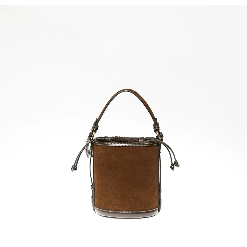 Sfera - Cubo piel bolsa interior - Sfera - FashionsVida