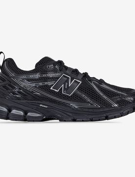 New Balance 1906 noir 42 homme