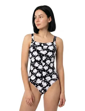 Aquafeel Maillot De Bain 22964