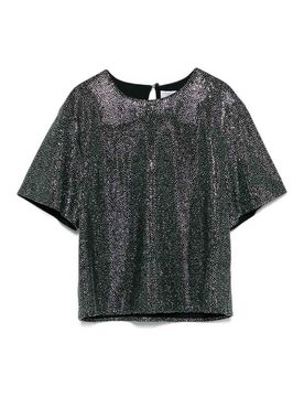 Giuseppe Di Morabito T-shirt