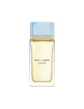 Dolce&Gabbana Light Blue Eau de Parfum 50ml