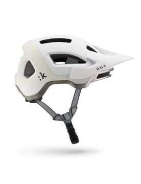 Casco MTB KASSIS Mips con luce posteriore