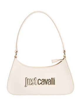 Bolso de mano Mujer Hueso -- Mujer