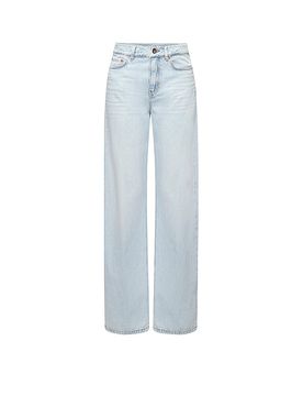 Vaqueros Wide Leg MEDLEY azul claro 26/L34