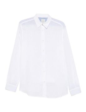 Paul Smith Camicia a maniche lunghe