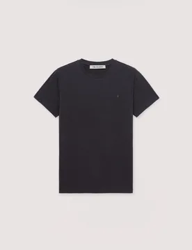 TRUSSARDI t-shirt maglia - Trussardi - FashionsVida