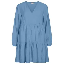 Kurze Kleider Nopa Fr 34;Fr 36;Fr 38;Fr 40;Fr 42 Female