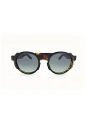 Occhiali da sole WATT-02S Uomo