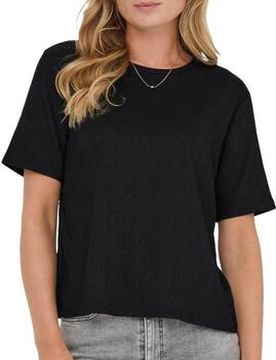 Jdy T-Shirt Debbie Eu Xs Female