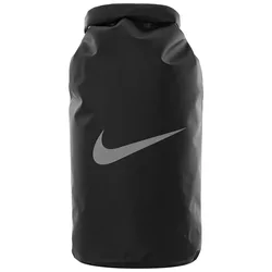 Nike Swim Sacco Impermeabile