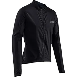 Giacca Mtb JACKET MTB ENDURANCE 2.0 Nero taglia XL