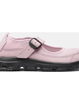Zapatillas deportivas unisex RX MARIE-JEANNE - Salomon - FashionsVida
