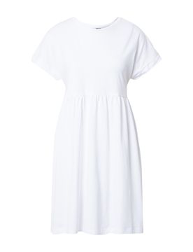 Vestido 'Empire Valance'