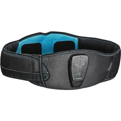 Compex - Set Corebelt 5.0 Compex
