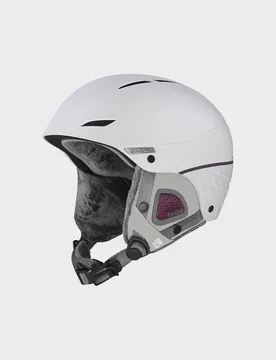 BOLLE CASCO SCI JULIET UNISEX S - Bollé - FashionsVida