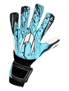 Gants De Gardien De But Guerrero Uniko Kontakt Ice Blue 7 unisex