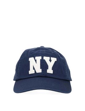 Polo Ralph Lauren Cappello Baseball