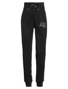 Pantalones Mujer Negro L,S,XL,XS Mujer