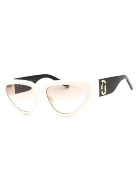 Marc Jacobs MARC 645/S Sunglasses