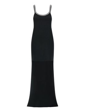 Tom Ford Vestito da traino