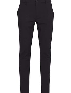 Pantalón 'Philip'