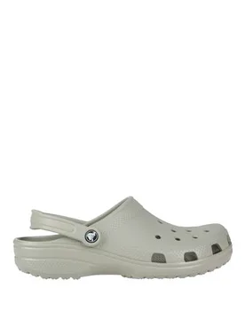 Mules & Clogs Herren Grau 39-40,41-42 Herren - Crocs - FashionsVida