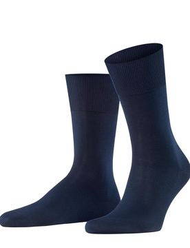 FALKE Firenze Herren Socken