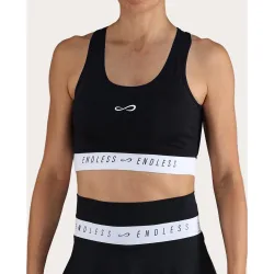 Top De Mujer Allure