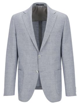 HERREN SAKKO male