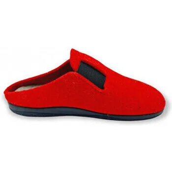 Hausschuhe Ivol 41 Female - La Bande A Mich - FashionsVida
