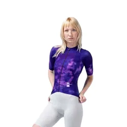 Maglia A Maniche Corte Attitude 2.0 Grim