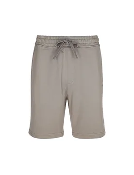 Hugo Shorts DAYONO camel S - Hugo Boss - FashionsVida