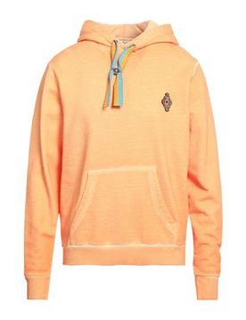 Sudadera Hombre Naranja L,M,S,XL Hombre