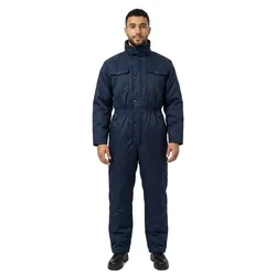 Combinaison Originals 00517 Navy M