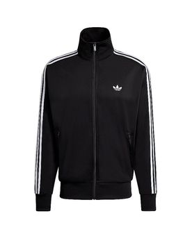 ORIGINALS Blouson FIREBIRD TT schwarz M herren