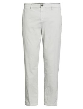 Pantalones Hombre Gris perla 29,30,31,32,33,34,35,36 Hombre