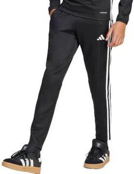 Trainingsanzüge Tiro Es 11 / 12 Jahre;5 / 6 Jahre;9 / 10 Jahre - Adidas - FashionsVida