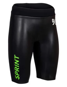 Short De Flottaison Sprint 2024
