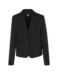 Riani Blazer noir 38
